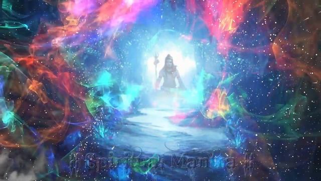 Maha Shivratri Special 2023 POWERFUL SHIVA MANTRA OM NAMAH SHIVAYA - SURESH WADKAR