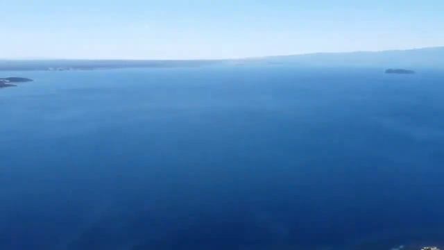 Lago rango chile 🇨🇱 смотреть онлайн