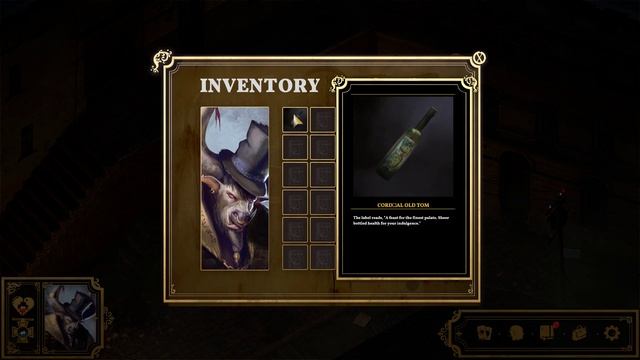 Sovereign Syndicate | Game Review and First impressions (Victorian Steampunk RPG) смотреть онлайн