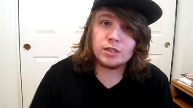 what!!!!! censor the internet and flash player dead смотреть онлайн