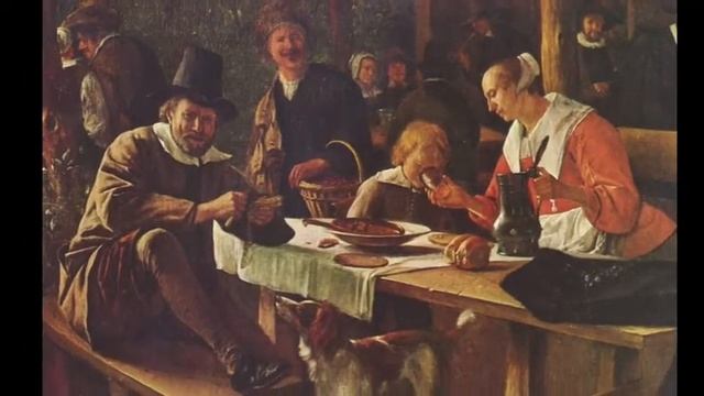 17 апреля День Кофе. Праздник Каждый День. Рита Некрасова смотреть онлайн