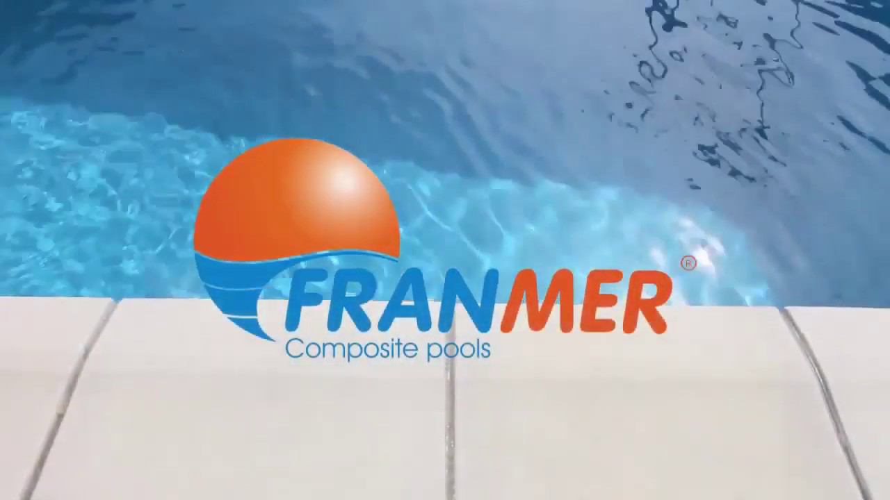 Для чего нужен бордюрный камень Franmer؟