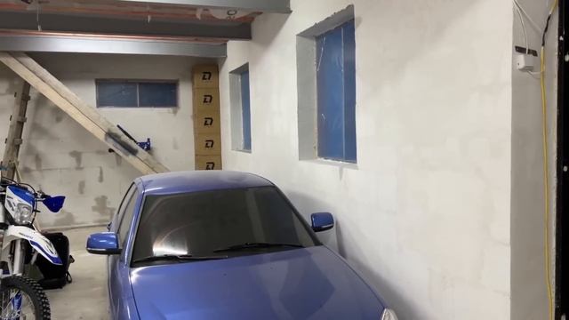 1️⃣6️⃣ЯРКИЙ СВЕТ В ГАРАЖ ЗА 5к МАНГАЛ ДЕШЕВО БЕЗ ОПЫТА ! ОТДЕЛКА СТЕН ЛЕГКО И НЕ ДОРОГО ! ГАРАЖ 70к смотреть онлайн
