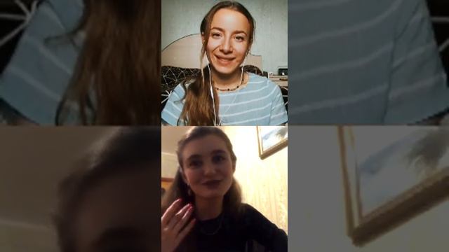 нумерология и солнечное затмение