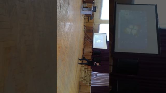 Позор гимназия 59 смотреть онлайн