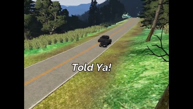 BeamNG Drive/ R32 vs R31/ Nakazato Vs Father Of All Skylines смотреть онлайн