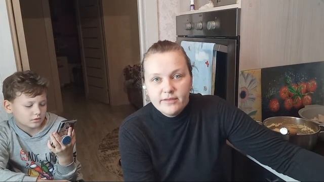 Здоровый Сон и Релаксация