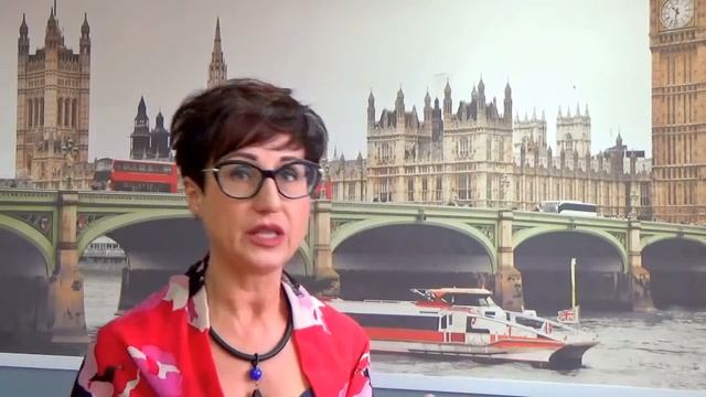 Нарцисс. Он знает истину, он хочет быть вашим гуру. Часть 1. смотреть онлайн