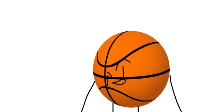 Basketball uses a double gulp cup for a slurpee смотреть онлайн