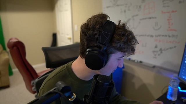 1 MILLION ROBUX Game Jam Theme Announcement! смотреть онлайн