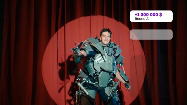 Почему ИТМО — больше чем университет?