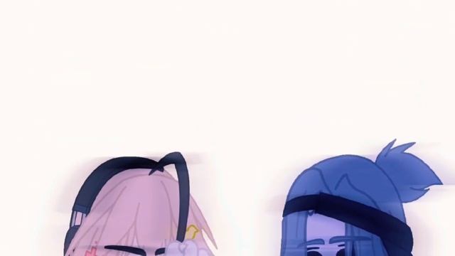 ° Крабики, котики ° смотреть онлайн