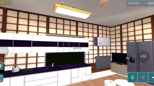 [house tour] HOME DESIGNER FIX AND FLIP - Mansion смотреть онлайн