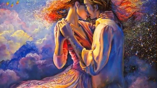 Yesterday смотреть онлайн