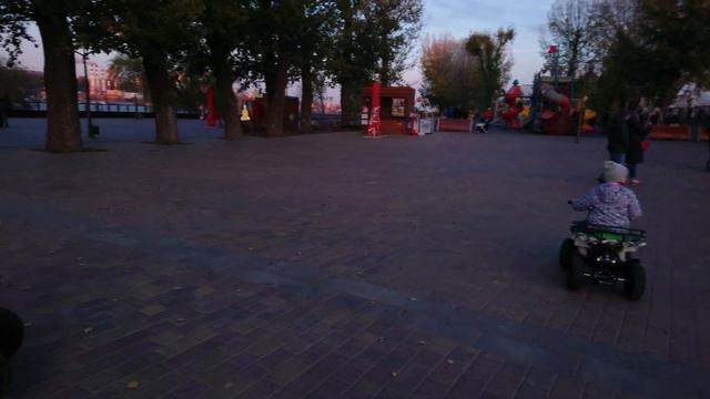 Разный ноябрь 2020 . Ростов-на-Дону. смотреть онлайн