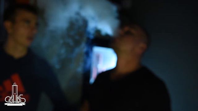 Hookah Rooms смотреть онлайн