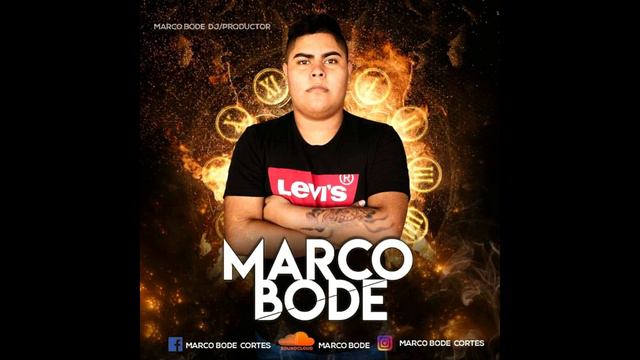 Afro Bros - Oi Wakka (Marco Bode Drums Bass )2020 #TRIBAL #CIRCUIT #GUARACHA #ALETEO #ZAPATEO #BODE смотреть онлайн