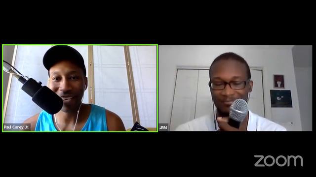 Jameis' Redemption? смотреть онлайн