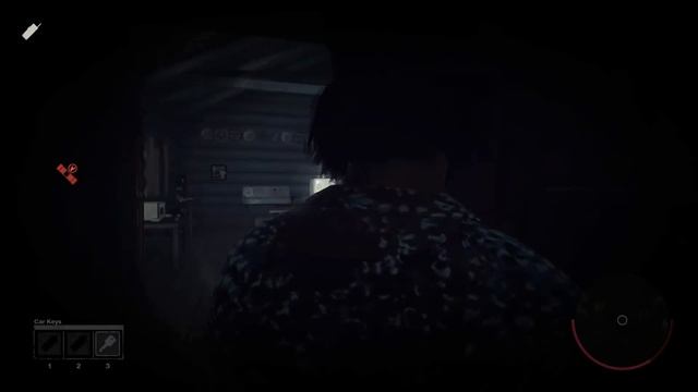 1 Hour Of VERTiiGO Making A Fool Out Of Jason | Friday The 13th: The Game смотреть онлайн