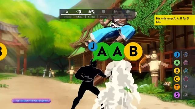 Игры и Фантастика