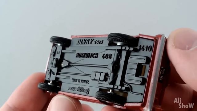 20 крутых игрушек от которых ты офигеешь с Aliexpress Лучшие вещи с Алиэкспресс КОНКУРС смотреть онлайн