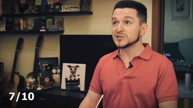 Как Ответить На Оскорбление? 10 Лучших Способов смотреть онлайн