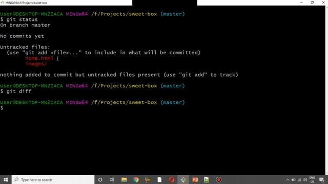 Git in తెలుగు | Diff | Git tutorials for beginner| Episode 14 | SureshTechs смотреть онлайн