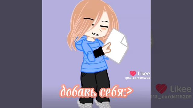 я решила попробовать новый стиль обработки волос смотреть онлайн