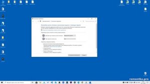 Не удается подключиться к этой сети Wi-Fi в Windows 10 — решение