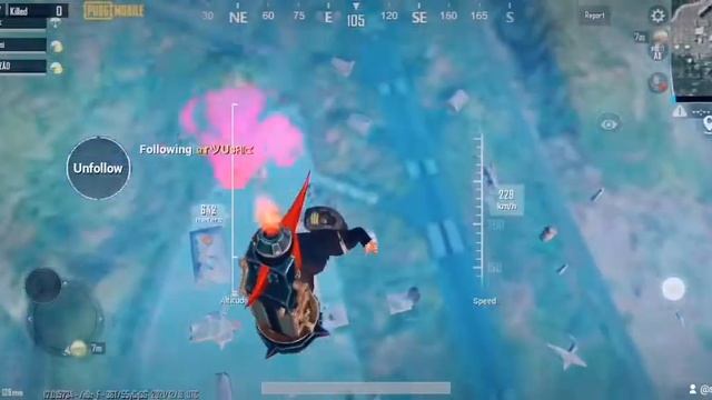 with usaid jni ❤️ смотреть онлайн