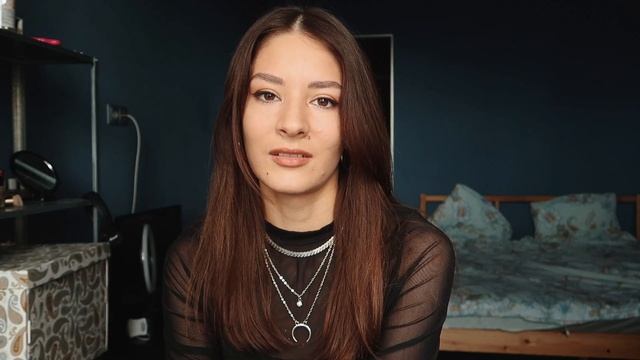 22 МИНУТЫ ДУМАЮ О ПЕРЕЕЗДЕ В ПИТЕР | что сейчас происходит в моей жизни? откровения ? | Christine смотреть онлайн