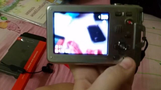 Распоковка наушников--reflect mini bt ☺ смотреть онлайн