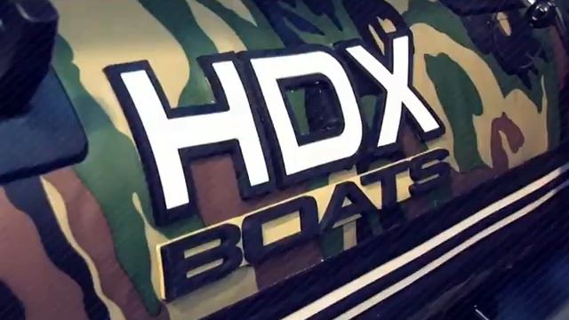 Аква Хобби Лодки, моторы 15s MPEG2 15Mbps L F смотреть онлайн