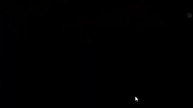 getting a game over in hiveswap смотреть онлайн