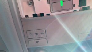 Skoda karoq : замена ламп в салоне на Led и замена ламп в  противотуманных фарах