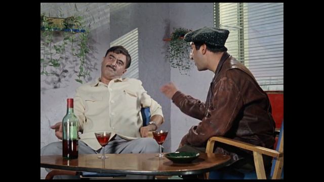 А кто вообще спрашивает невесту? Мешок на голову и ..... фьють ))