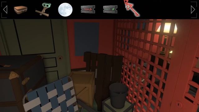 A Quick Playthrough of Discolored смотреть онлайн