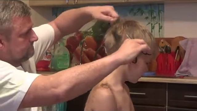 Чтобы стать военным нужно смотреть онлайн