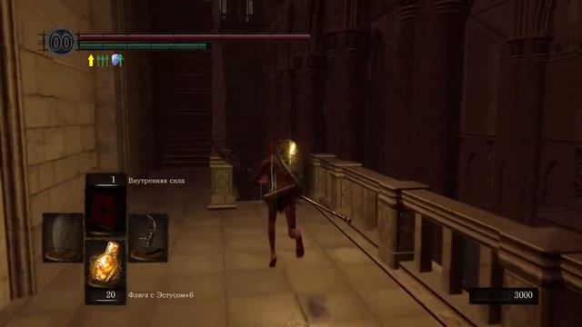 Добро пожаловать в дурку