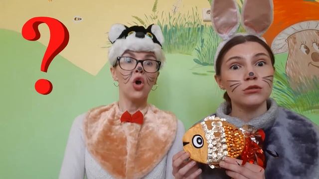 Готовим с Удовольствием