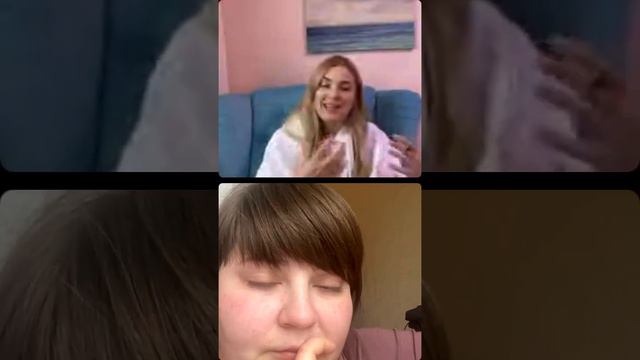 РАЗБОРЫ 1. ОТКЛАДЫВАЮ ЖИЗНЬ НА ПОТОМ 2. ПОЧЕМУ Я ПЕРЕЕДАЮ ИЛИ МОЯ ЖИЗНЬ ПРИНАДЛЕЖИТ ДРУГИМ. смотреть онлайн