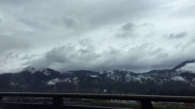 2015 03 22 поездка в СПА смотреть онлайн