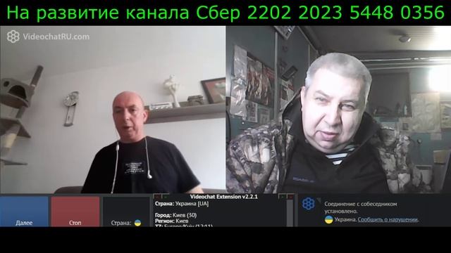 Самара городок № 571 Лучшие умы окраины смотреть онлайн