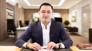 ⚡️ ЗОЛОТАЯ КОРОНАГА ТУЛАМАСА БУЛАДИМИ? 2-ҚИСМ