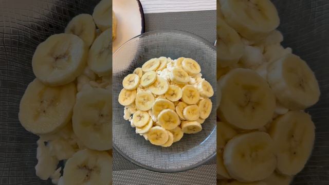 Завтрак 446 калорий💪🏼🤩Рецепт💣 #стасайкаквкусно #подсчеткалорий #худеемлегко #рецепт #вкусно смотреть онлайн