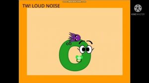 Extended Jumpstart Band (Full Video)