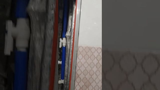 Ремонт квартир ТУРЕЦКИЕ СПЕЦИАЛИСТЫ смотреть онлайн