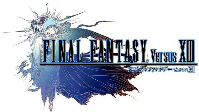 Final Fantasy versus XIII - somnus (Yoko Shimomura) смотреть онлайн