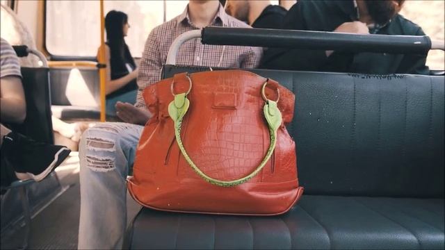 В следующий раз может зайти не клоун1.mp4