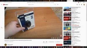 Удобный редактор видео. Filmora X. Обзор, сравнение с киностудией Windows.